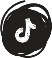 Stick it & more Sticker Aufkleber