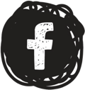 Stick it & more Galerie