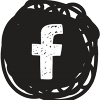 Stick it & more Sticker Aufkleber