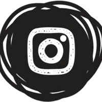 Stick it & more Sticker Aufkleber