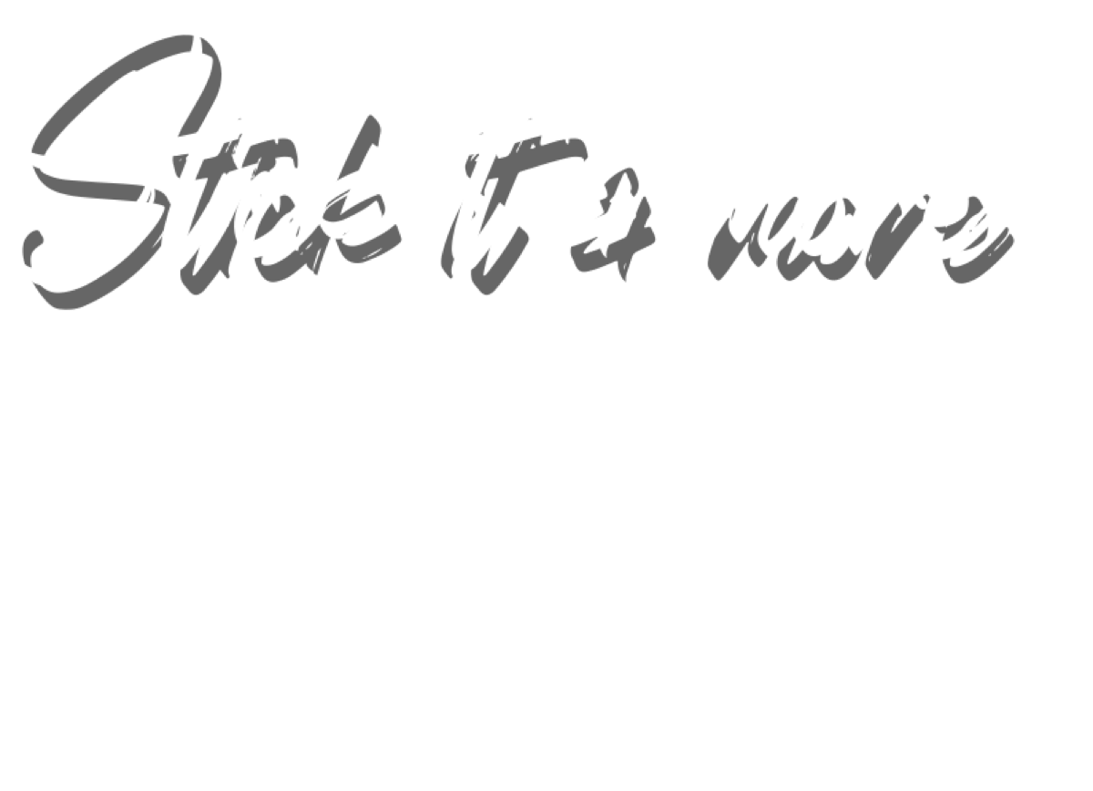 Sticker Aufkleber